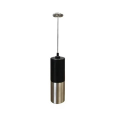 Imagem de MINI MIXER PORTÁTIL MISTURADOR ELÉTRICO - MIMO STYLE - Mimo Importacao Exportacao Ltda