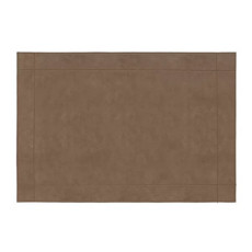 Imagem de JOGO AMERICANO COPA E CIA AVULSO RAVENA MODERN CASTOR 33X48CM  - Copa Industrial Ltda