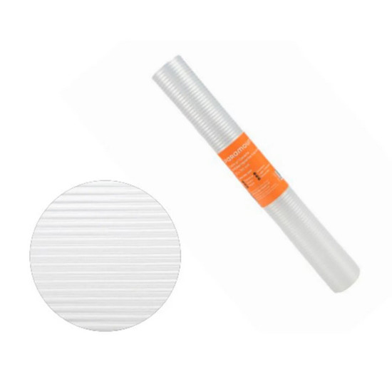 Imagem FORRO PARA GAVETA ANTIDERRAPANTE EVA LINES 30X150CM - PARAMOUNT 