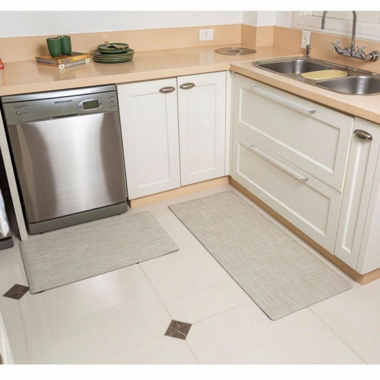 Imagem PASSADEIRA SENSE TRAMA 50CM X 120CM DYLAN