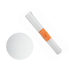 Imagem de FORRO PARA GAVETA ANTIDERRAPANTE EVA DIAMOND 30X150CM - PARAMOUNT  - Paramount Ind E Com De Plast Ltda