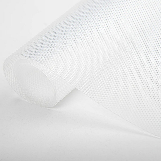 Imagem FORRO PARA GAVETA ANTIDERRAPANTE EVA DIAMOND 30X150CM - PARAMOUNT 