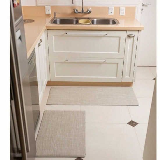 Imagem PASSADEIRA SENSE TRAMA 50CM X 120CM DYLAN