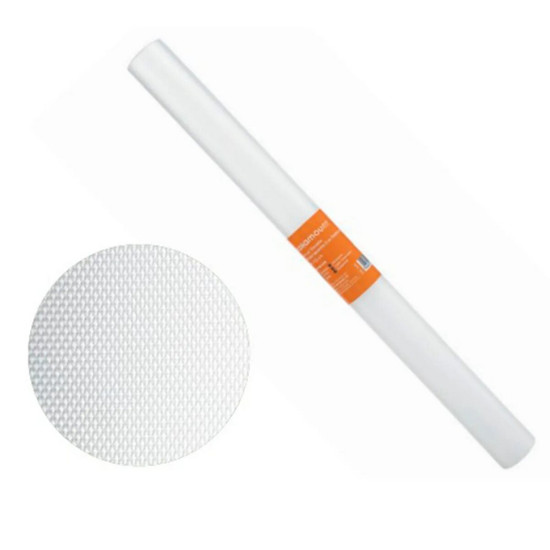 Imagem FORRO PARA GAVETA ANTIDERRAPANTE EVA DIAMOND 45X120CM - PARAMOUNT