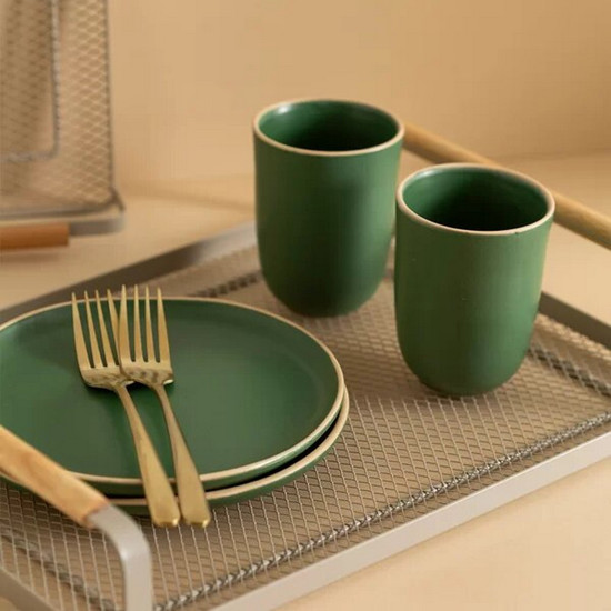 Imagem BANDEJA COPA E CIA RACK GRANDE GELO