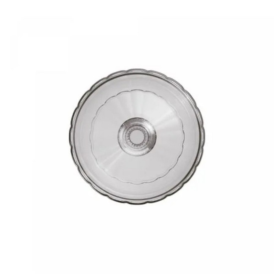 Imagem TAÇA DE CRISTAL ECOLÓGICO IMPERIAL 330ML 