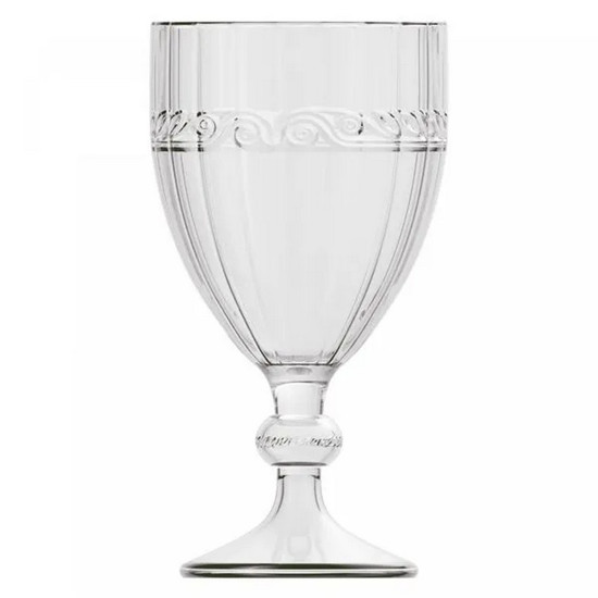 Imagem TAÇA DE CRISTAL ECOLÓGICO IMPERIAL 330ML 