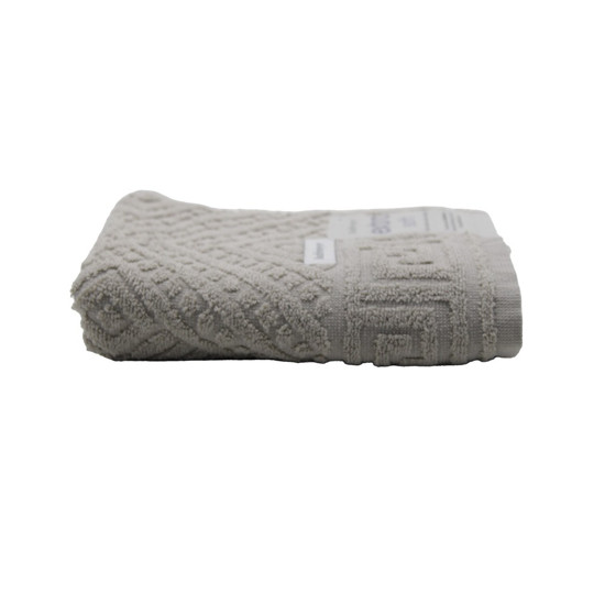 Imagem TOALHA DE ROSTO OLIMPO EXTRA SOFT 100% ALGODÃO 48X85CM 