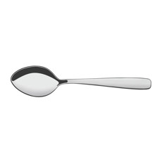 Imagem de COLHER PARA ARROZ TRAMONTINA AMAZONAS EM AÇO INOX - Tramontina Nordeste S A