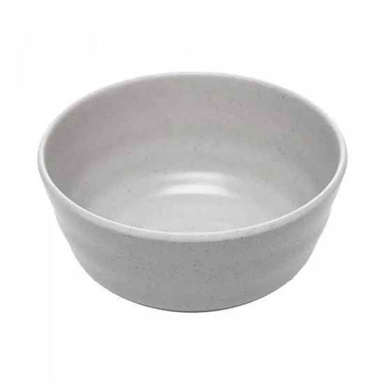 Imagem BOWL DE MELAMINA TÓQUIO GRANILITE 11,5CM X 6CM
