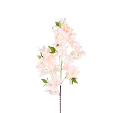 Imagem de HASTE BOUGAINVILLE X6 ROSA 25X102CM GRILLO 55315 - Grillo Ltda