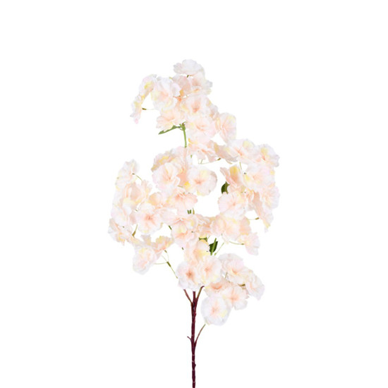 Imagem HASTE CEREJEIRA X6 PESSEGO 25X100CM GRILLO 55317