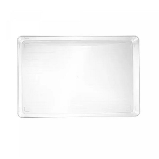 Imagem CAIXA ORGANIZADORA DE POLIESTIRENO MY BOX 45CM X 30CM X 10CM