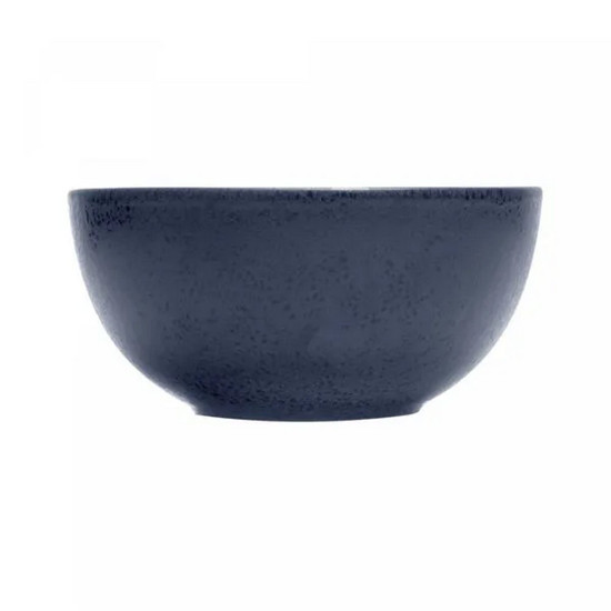 Imagem SALADEIRA DE CERÂMICA MIST AZUL MATTE 22CM