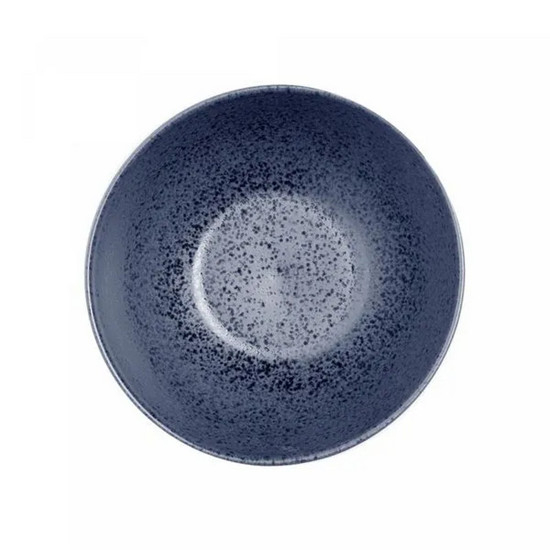 Imagem SALADEIRA DE CERÂMICA MIST AZUL MATTE 22CM