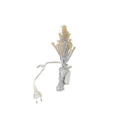 Imagem de PENDENTE ILUMINADO 30CM 190L WARM - YANGZI  - Yangzi Brasil Corporation S A 