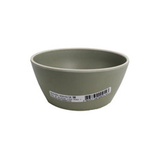 Imagem de BOWL EM MELAMINA CLASS CINZA 15X7 CM - Rojemac Impotacao E Exportacao Ltda