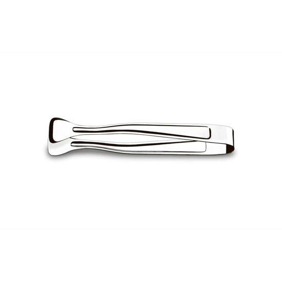Imagem PINCA PARA CHURRASCO/FRIOS ARIENZO EM INOX 13 CM