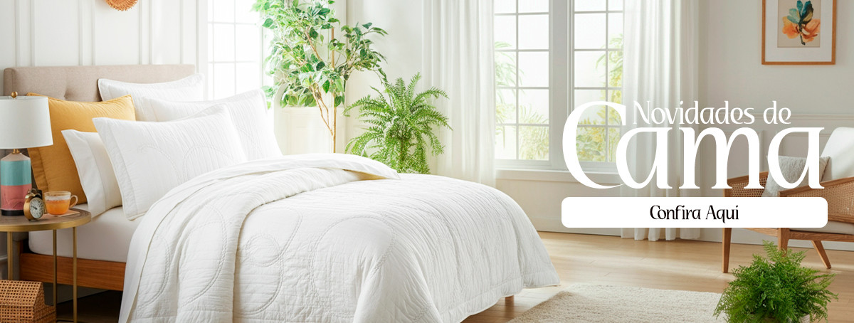 Cama