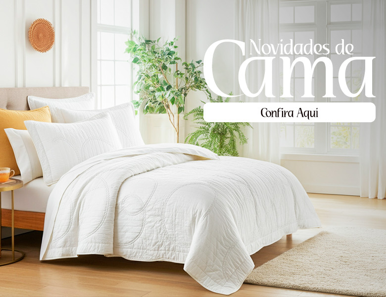 Cama