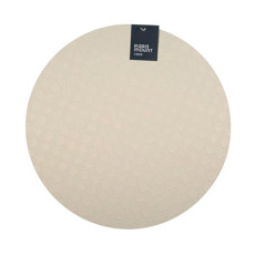 Imagem de LUGAR AMERICANO PREMIUM CUBE AREIA EM PVC 38CM - PARAMOUT INDUSTRIA - Paramount Ind E Com De Plast Ltda