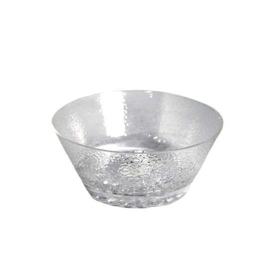 Imagem SALADEIRA EM ACRÍLICO 11X25,5X25,5CM - ENTRECASA