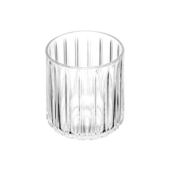 Imagem COPO DE VIDRO PARA WHISKY BANGKOK 300ML - WOLFF