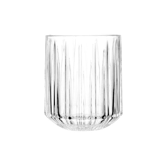 Imagem COPO DE VIDRO PARA WHISKY BANGKOK 300ML - WOLFF