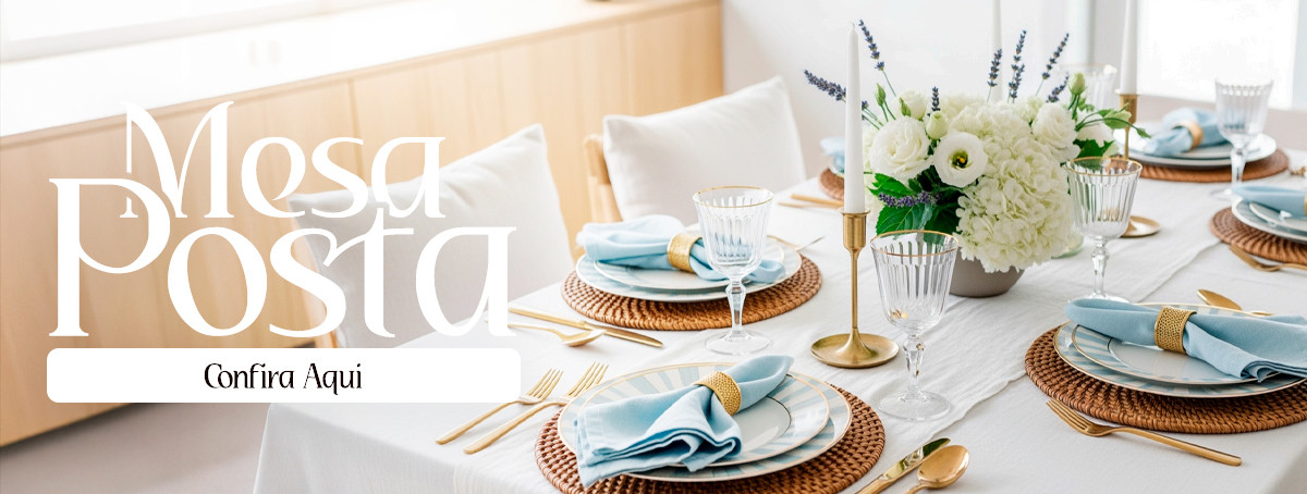Mesa Posta