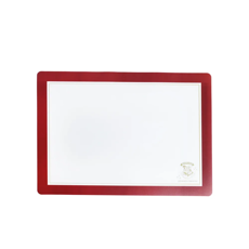 Imagem de LUGAR AMERICANO NATALINO 45X33CM - CROMUS - Cromus Embalagens Ind E Com Ltda