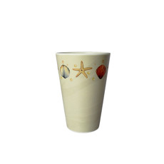 Imagem de COPO DE MELAMINA 13X9CM - GRILLO - Grillo Ltda