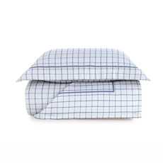 Imagem de JOGO DE COLCHA SOLTEIRO INFANTIL 300 FIOS 100% ALGODÃO EGÍPCIO CIRELLO - TRUSSARDI - Karsten S.A 