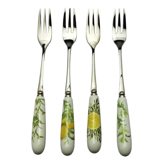 Imagem COGUMELO VERMELHO DECORATIVO DE MADEIRA 16,3X12X12CM - CROMUS